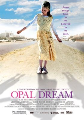 Opal Dream 138321