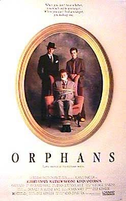Orphans 147573