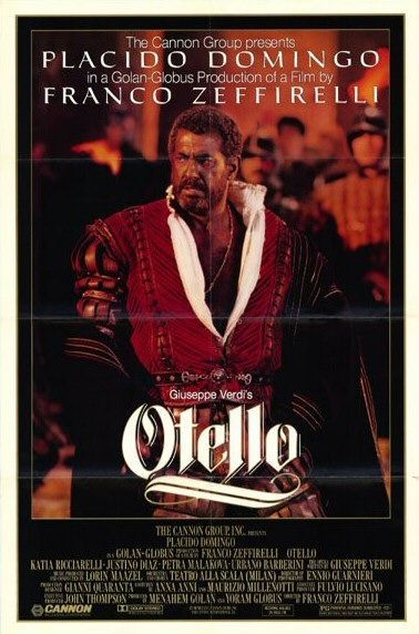 Otello 147271
