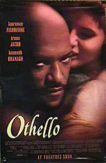 Othello 7272