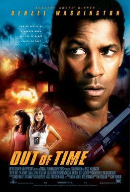 Out of Time (2003/I) 136981