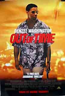 Out of Time (2003/I) 890