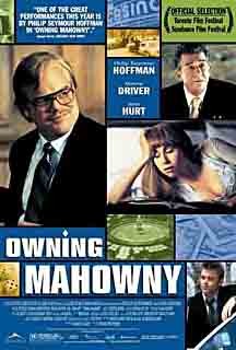 Owning Mahowny 12497