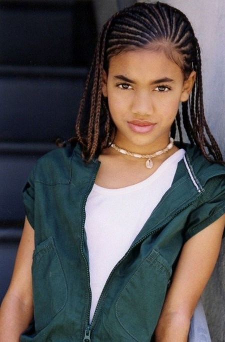 Paige Hurd - Gallery Colection