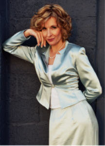 Pamela Shoemaker 344195