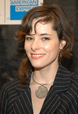 Parker Posey 83543
