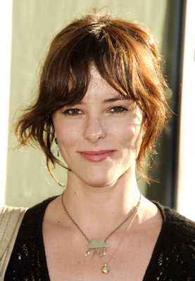 Parker Posey 83555