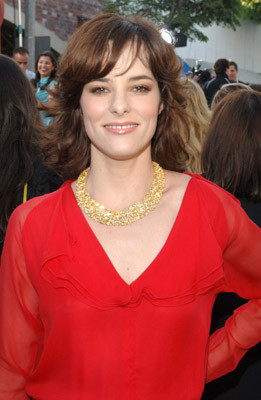 Parker Posey 83560