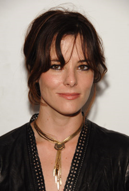 Parker Posey 83566