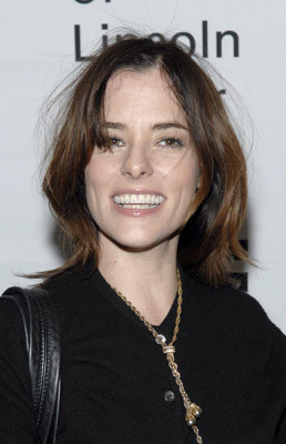Parker Posey 83569