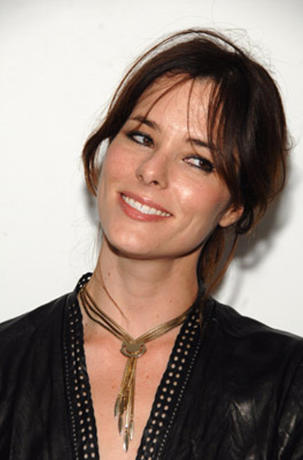 Parker Posey 83571