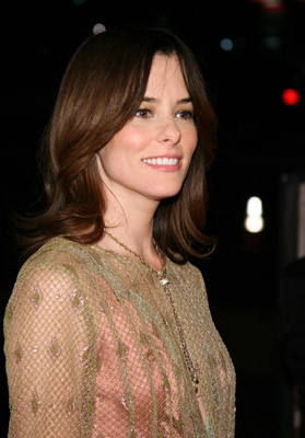 Parker Posey 83572