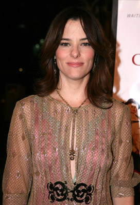 Parker Posey 83573