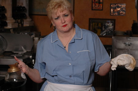 Patricia Getty 261882