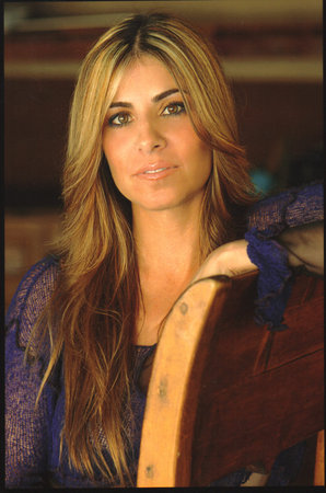 Patricia Lauriet 33041