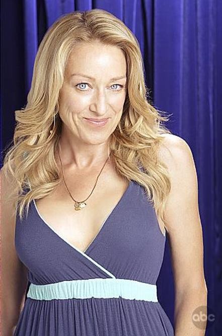 Patricia Wettig 360751