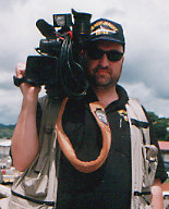 Patrick Mirucki 54543