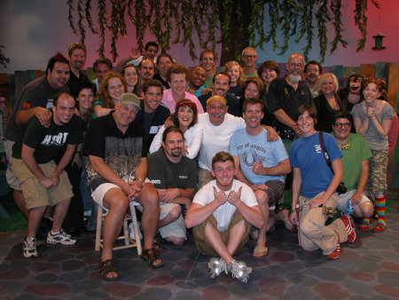 Patrick W. Ziegler 15832