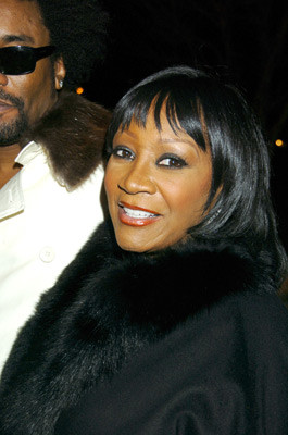 Patti LaBelle 304540