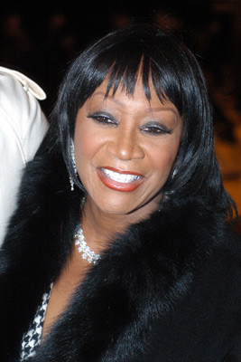 Patti LaBelle 304544