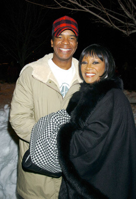 Patti LaBelle 304545