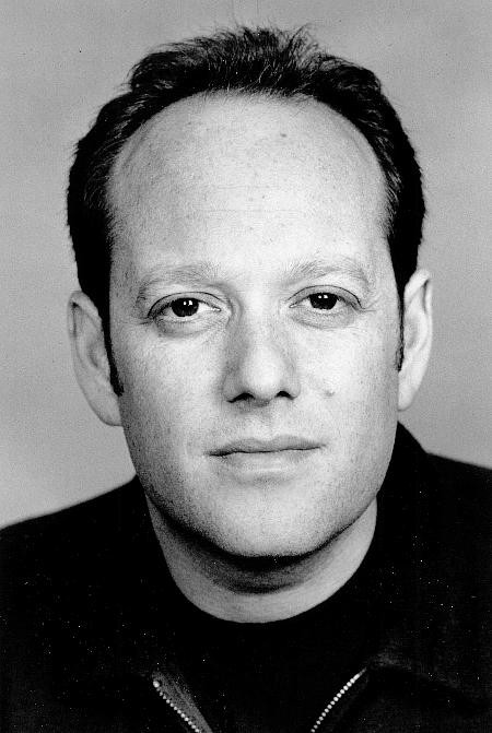 Paul A. Kaufman 299704