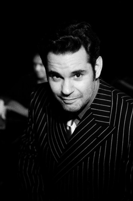 Paul F. Tompkins 159322