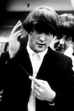Paul McCartney 152871