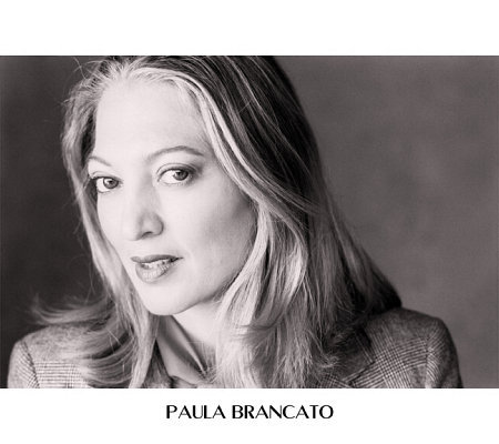 Paula Brancato 199742