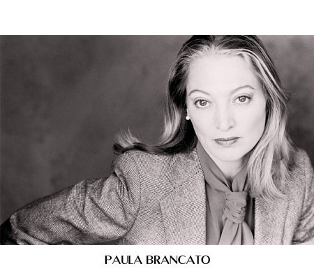 Paula Brancato 199744