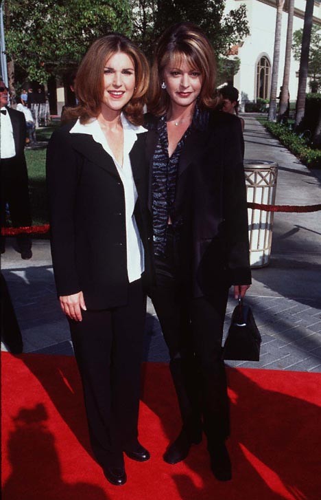 Peri Gilpin 181405