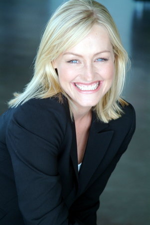 Pernille Trojgaard 249904