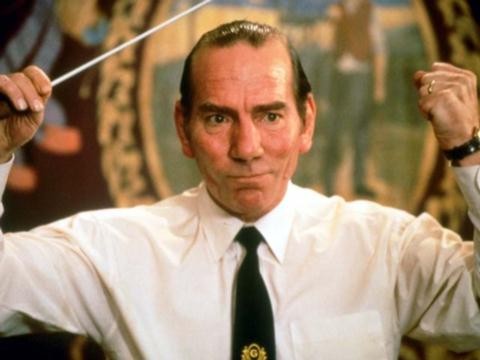 Pete Postlethwaite 111116