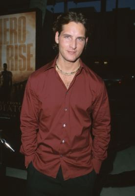 Peter Facinelli 183973