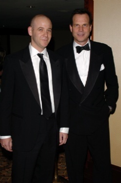 Peter Friedlander 380924