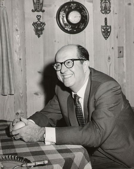 Phil Silvers 344500