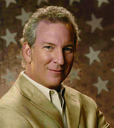 Phil Valentine 68835