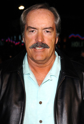 Powers Boothe 124370