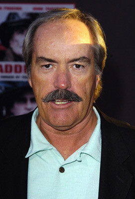 Powers Boothe 124371