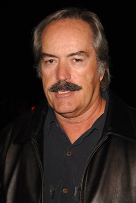 Powers Boothe 124374