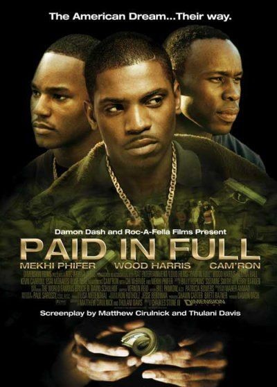 Paid in Full 142028