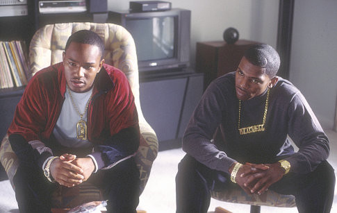 Paid in Full 59385