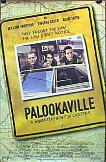 Palookaville 9087