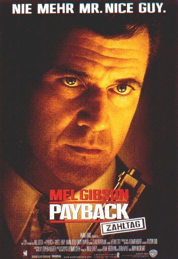 Payback (1999/I) 139386