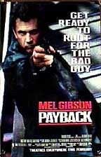 Payback (1999/I) 9394