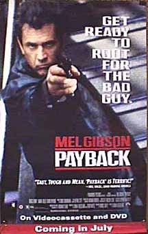 Payback (1999/I) 9395