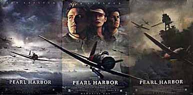 Pearl Harbor 12459