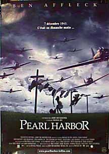 Pearl Harbor 12473