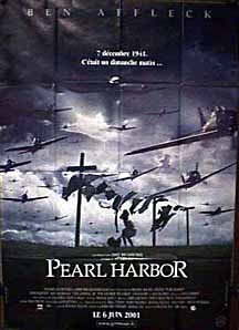 Pearl Harbor 12475