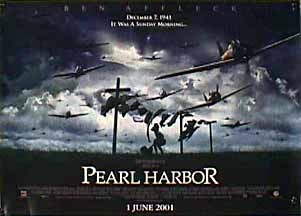 Pearl Harbor 12479